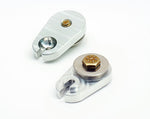 Shift Cable Retainer – 2021+ Pro R SKU: 13240070