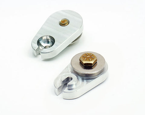 Shift Cable Retainer – 2021+ Pro R SKU: 13240070