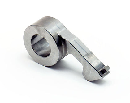 Sandcraft Billet Shift Pawl RZR XP Turbo - XP Turbo S - Pro XP - Turbo R  - RZR PRO S 13240082