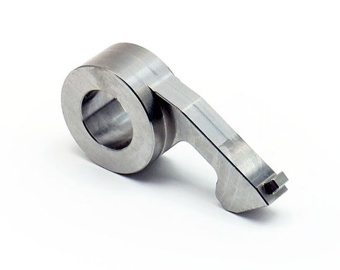 Sandcraft Billet Shift Pawl RZR XP Turbo - XP Turbo S - Pro XP - Turbo R  - RZR PRO S 13240082