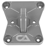 Can-Am X3 GEN 2 Pull Plate