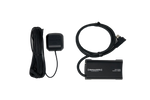 RZR Pocket Display Unit Mount W/ Rocker Switch Cutouts | UTVS-RZR-HUMT-PKT-RKR
