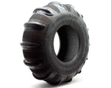 Sandcraft Destroyer Paddle Tires 35″ X 13.5″ X 15″ SLAYER WITH MOHAWK FRONTS
