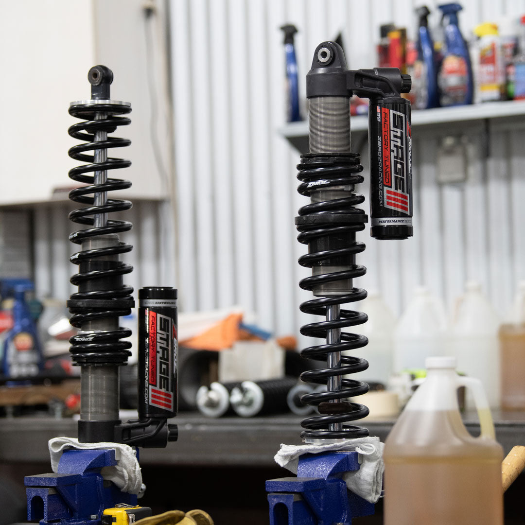 Stage-3-Image_1200x1200.jpg?v=