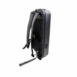 Starlink Mini Backpack