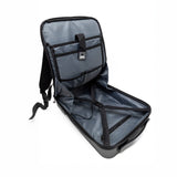 Starlink Mini Backpack