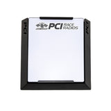 PCI Starlink Mini Race Bracket