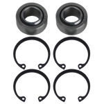 Can-Am X3 Rear Sway Bar Link Rebuild Kit