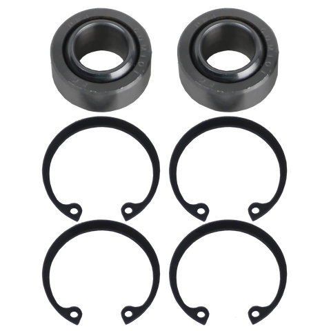 Can-Am X3 Rear Sway Bar Link Rebuild Kit