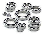 Sandcraft Transmission Bearing & Seal Combo Kit – 2021 RZR TURBO ‘S’