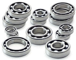 Sandcraft Transmission Bearing Kit – 2019 + Ranger SKU: 15190000