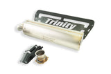 2024+ POLARIS RZR XP 1000 SLIP ON SINGLE STAINLESS