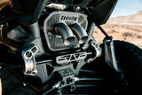 Can-Am Maverick R Slip-On Exhaust