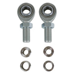 Honda Talon R Upper Rod Rebuild Kit