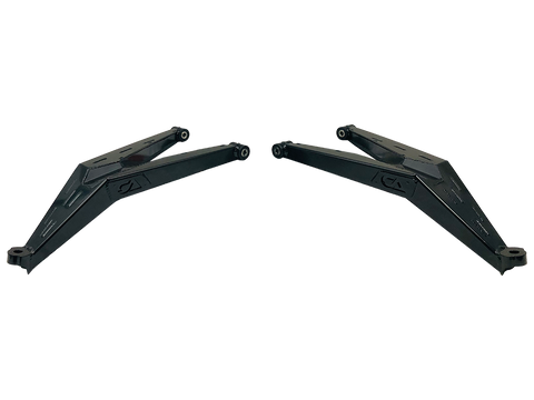 Honda Talon R Lower Control Arms