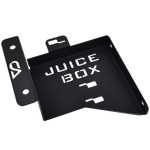 Honda Talon Under Hood Battery Tray