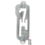 Honda Talon Gear Selector Shift Gate