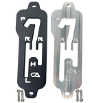 Honda Talon Gear Selector Shift Gate