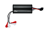 M-Series 600W 4-Channel Amplifier | UTVM-75.4D