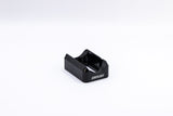 Baja Dome / Rock Light Mount (Universal)