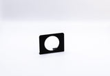 SFM Gauge Mount Sidekick