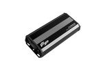 M-Series 500W Mono Amplifier | UTVM-500.1D