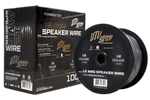 12 AWG Speaker Wire Roll - 12ft | UTVS-12AWG-SPWIRE-12