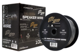 12 AWG Speaker Wire Roll - 12ft | UTVS-12AWG-SPWIRE-12