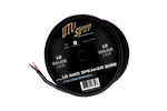 12 AWG Speaker Wire Roll - 12ft | UTVS-12AWG-SPWIRE-12