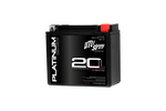 Dual-Bank Battery Charger / Maintainer | UTVS-BCM2