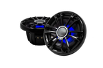 Can-Am® Defender Overhead Speaker Adapters (Pair) | UTVS-DEF-OSA