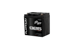 Dual-Bank Battery Charger / Maintainer | UTVS-BCM2