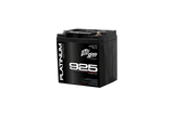 Can-Am® Defender 2nd Battery Kit | UTVS-DEF-2BATT-KIT