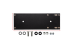 Universal Amplifier Mount | UTVS-AMPMT-UNIV