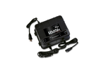 Dual-Bank Battery Charger / Maintainer | UTVS-BCM2