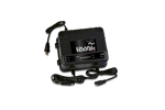 Dual-Bank Battery Charger / Maintainer | UTVS-BCM2