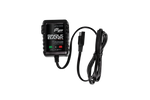 Can-Am® Maverick R Big Battery Kit | UTVS-R-BIG-BATT-KIT