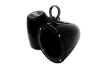 6.5" Cage Mount Pods - Unloaded (Pair) | UTVS-CP65