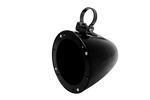 6.5" Cage Mount Pods - Unloaded (Pair) | UTVS-CP65
