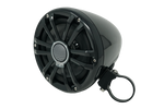 6.5" Cage Mount Pods - Unloaded (Pair) | UTVS-CP65