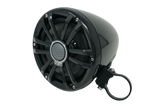 6.5" Cage Mount Pods - Unloaded (Pair) | UTVS-CP65