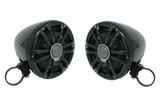 6.5" Cage Mount Pods - Unloaded (Pair) | UTVS-CP65