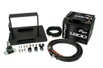 Can-Am® Defender 2nd Battery Kit | UTVS-DEF-2BATT-KIT