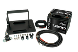 Can-Am® Defender 2nd Battery Kit | UTVS-DEF-2BATT-KIT