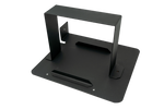 Can-Am® Defender 2nd Battery Mount Only (No Battery) | UTVS-DEF-2BATT-MT