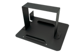 Can-Am® Defender 2nd Battery Mount Only (No Battery) | UTVS-DEF-2BATT-MT