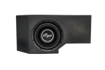 Can-Am® Defender Vented 10" Driver Subwoofer Enclosure Unloaded | UTVS-DEF-VENC-DRIVER