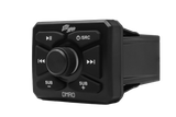 DMR0 Bluetooth® Media Receiver | UTVS-DMR0