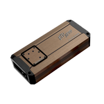 Elite Series 1000W 4-Channel Amplifier | UTVS-E1000.4D
