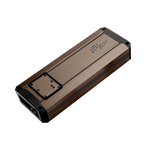 Elite Series 1200W Monoblock Amplifier | UTVS-E1200.1D